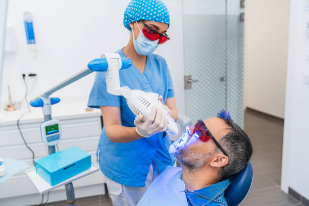 Best Dentist for Tooth Abscess  in Bloomville, OH